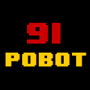 v8Bot